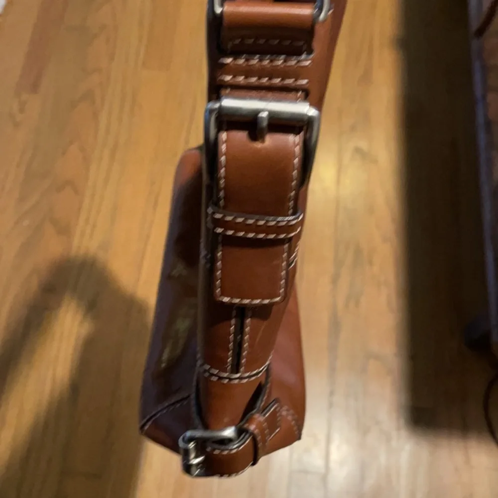 XL MICHAEL KORS Purse | 12 tall, 15 wide | NWOT Designer Purse